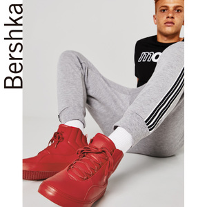 Bershka 17113332020-21