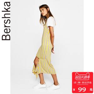 Bershka 05558111300-21