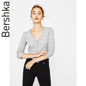 Bershka 07501231814-21