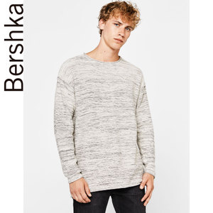 Bershka 07027313712-21-lrmlrm