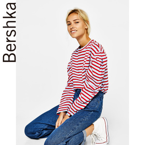 Bershka 06795111406-21