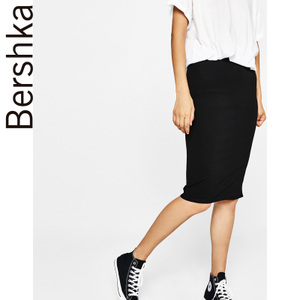 Bershka 05664326800-21