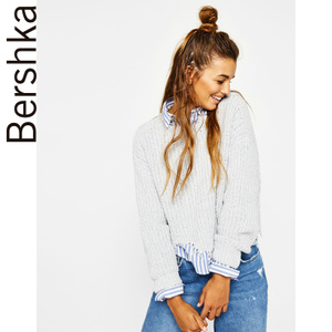 Bershka 06930547812-21