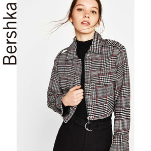 Bershka 06213190800-21