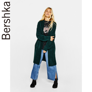 Bershka 06592596594-21