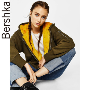 Bershka 06666322505-21