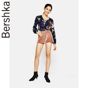 Bershka 05810229401-21