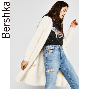 Bershka 06592596712-21