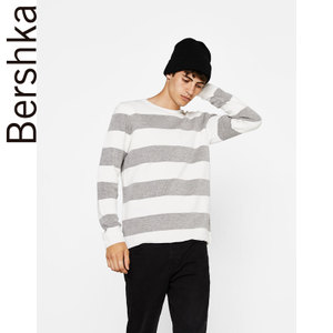 Bershka 07034433712-21-lrmlrm