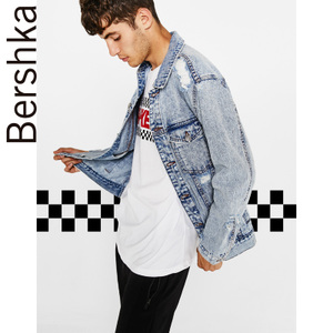 Bershka 06346226433-21