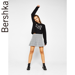 Bershka 05742326809-21