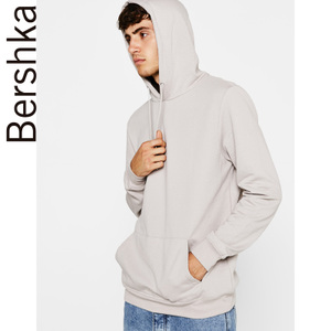 Bershka 02090322806-21