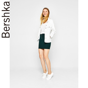 Bershka 05663326594-21