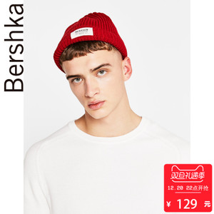 Bershka 07022843251-21