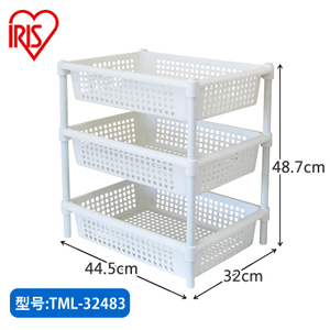 IRIS/爱丽思 TML32483