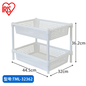 IRIS/爱丽思 TML32362