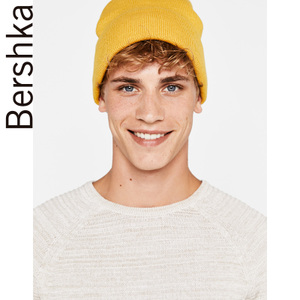 Bershka 07032547720-21