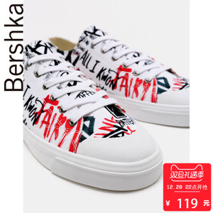 Bershka 14922232203-21