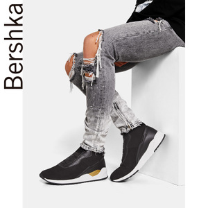 Bershka 17918332040-21