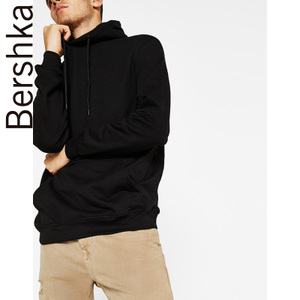 Bershka 02090322800-21