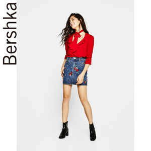 Bershka 05818962600-21