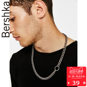 Bershka 09890023808-21