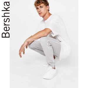 Bershka 05408127812-21