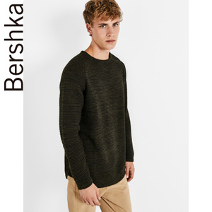 Bershka 07032547521-21