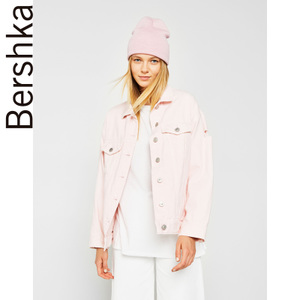 Bershka 09432984902-21