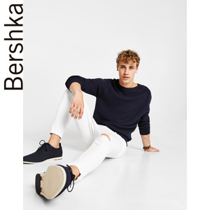 Bershka 07022843462-21