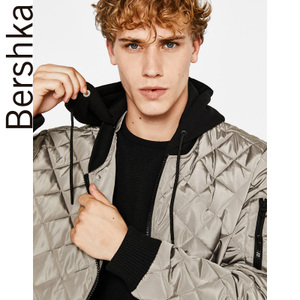 Bershka 06369816830-21