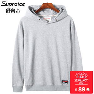 supretee SBW30009