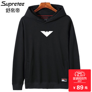 supretee SBW30019