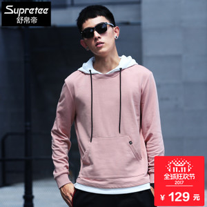 supretee SWT73118096