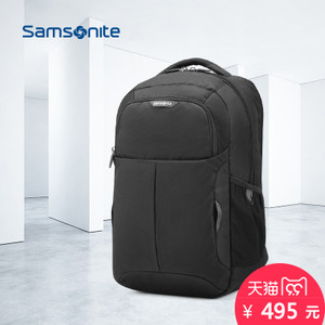 Samsonite/新秀丽 Z93018