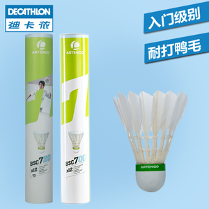 Decathlon/迪卡侬 700-720