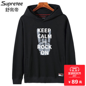 supretee SBW30012