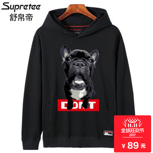 supretee SBW30021