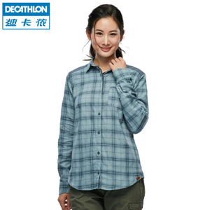 Decathlon/迪卡侬 8400074