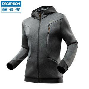 Decathlon/迪卡侬 8343456