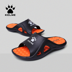 KELME 6871200