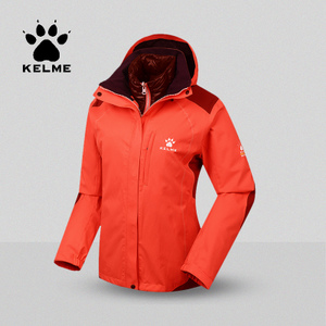 KELME K46C1014