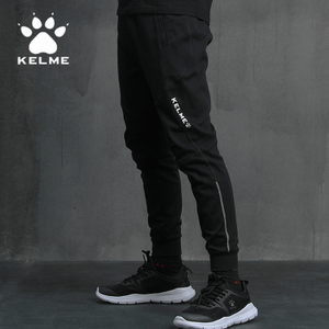 KELME 3973012