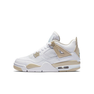 JORDAN 487724-118