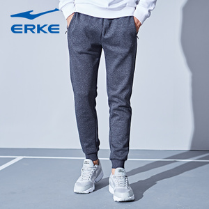 erke/鸿星尔克 51217357057