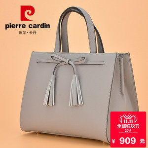 Pierre Cardin/皮尔卡丹 P7A250182-24