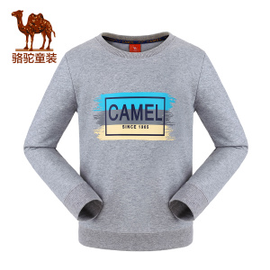 Camel/骆驼 A7W62A820