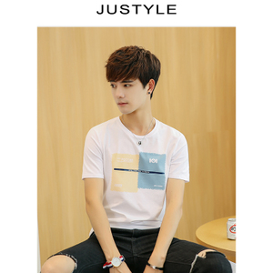 Justyle JM28171083