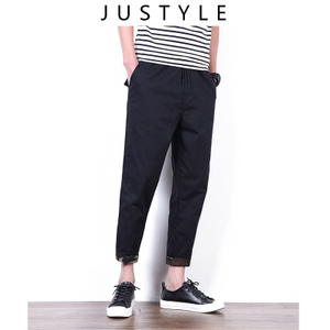 Justyle JM53178817