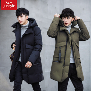 Justyle BJ1708-66